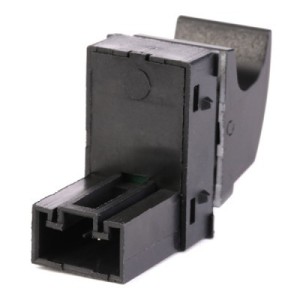 Bouton de lève-vitre SKODA 5J0959855, 5J0959855REH