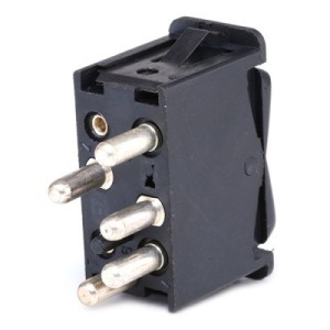 Bouton de lève-vitre MERCEDES-BENZ 0008208310, 0028203510, A0008208310