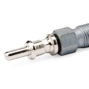 Bougie de préchauffage CHRYSLER 05080046AA, 05117592AA, 5080047AA