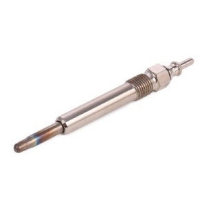 Bougie de préchauffage AC 118G, 596035, 88900727