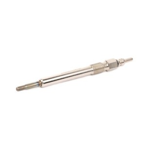 Bougie de préchauffage CHRYSLER 05066840AA, 05142577AA, 5142577AA