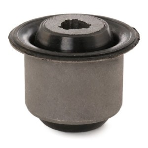 Suspension, bras de liaison NISSAN 5456000QAB, 7700418941, 7700419066