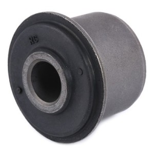 Suspension, bras de liaison PEUGEOT 352360, 352378