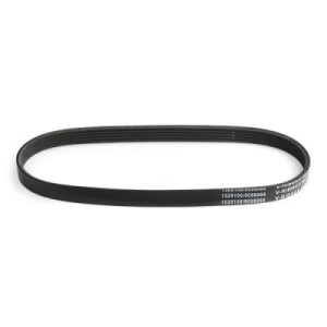 Courroie Poly-V FORD 1143407, 1148907, 1253583