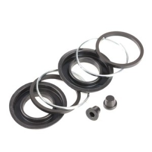 Kit de réparation d'étrier de frein ALFA ROMEO 10548260030316, 10548260030104, 10548260030105