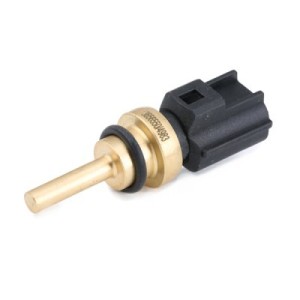 Sonde de température, liquide de refroidissement FORD 1371592, 6M5G12A648AA, LR003203