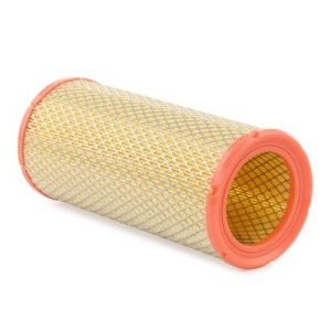 Filtre à air CITROËN 1444E7, 1444F2, 1444H2