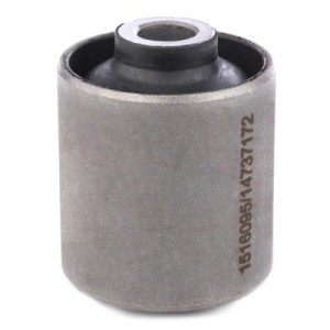 Silent bloc d'essieu CITROËN, FIAT, LANCIA, PEUGEOT 1479759080, 515261, 1479759080