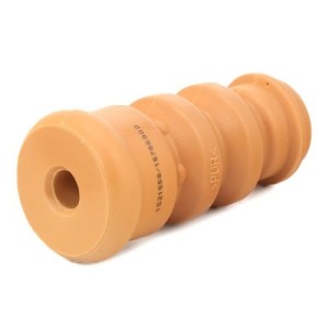 Butée élastique, suspension SEAT, SKODA, VW 6X0512131A, 6X0512131A, 6X0512131A