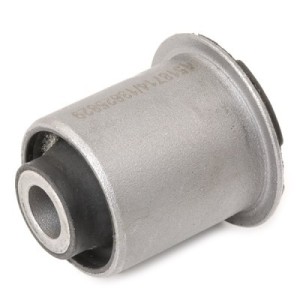 Suspension, bras de liaison HYUNDAI, KIA 545512H000, 545512E000, 545512H000