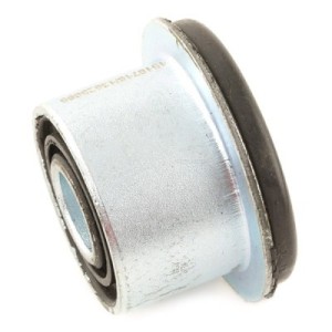 Suspension, bras de liaison RENAULT 7700781463