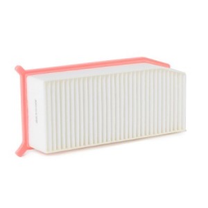 Filtre à air LADA, RENAULT 165463998R, 165467674R, 165469843R