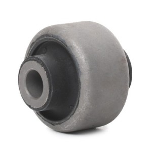 Suspension, bras de liaison CITROËN, PEUGEOT 352391, 3523CW, 352391