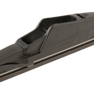 Essuie-glace arrière RENAULT 7701054824, 7711224612