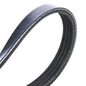 Courroie Poly-V DAIHATSU 8845887710, 31110P3F004, 38920P2A003