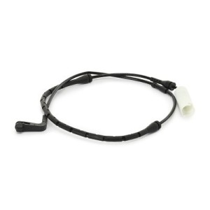 Témoin d'usure de plaquette de frein BMW 34356755266, 34356778037, 6755266