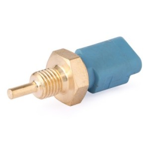 Sonde de température, liquide de refroidissement ALFA ROMEO, FIAT, LANCIA 9631000880, 9636777280, 133897