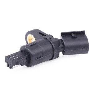 Capteur ABS AUDI, SEAT, SKODA, VAG, VW 1J0927807B, 131403, 1J0927807B