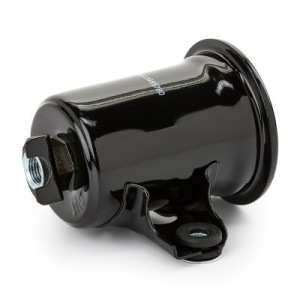 Filtre à carburant GENERAL MOTORS 25121757, 12366546, 94847597