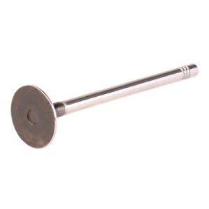 Soupape d'échappement AUDI, SEAT, SKODA, VW 036109611K, 036109611K, 036109611K