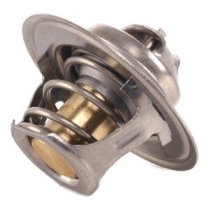 Thermostat d'eau AUDI, SEAT, SKODA, VAG, VW 050121113C, 06B121113A, 50121113C