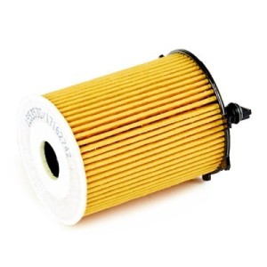 Filtre à huile ALFA ROMEO, FIAT, LANCIA 71773840, 0055224598, 55224598