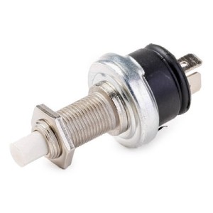 Contacteur de feux stop MERCEDES-BENZ 0005456909, A0005456909, 477945515