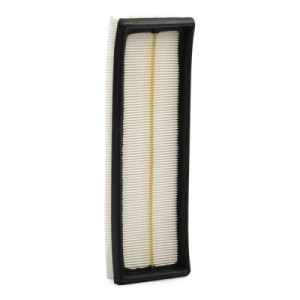 Filtre à air GENERAL MOTORS 9110614, 93161283, 93187335