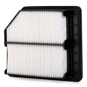 Filtre à air HONDA 17220RNDM00, 17220RNAA00