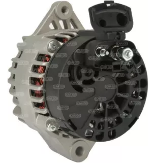 Veränderung 14V 70amper Denso 102211-8560, Suzuki 31400-86G00, Magneti Marelli 63377480, HC-Parts CA2077IR