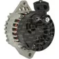 Altérnateur 14V 70Amp Denso 102211-8560, Suzuki 31400-86G00, Magneti Marelli 63377480, HC-PARTS CA2077IR