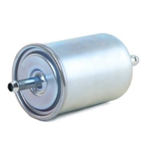 Filtre à carburant ALFA ROMEO, FIAT, LANCIA 4435144, 7606404, 82342304