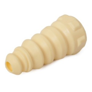 Butée élastique, suspension AUDI, SKODA, VW 3C0511359, 3C0511359, 1K0511353P