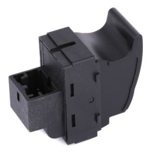 Bouton de lève-vitre VAG 7E0959855