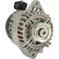 Altérnateur 14V 70Amp Denso 102211-8560, Suzuki 31400-86G00, Magneti Marelli 63377480, HC-PARTS CA2077IR