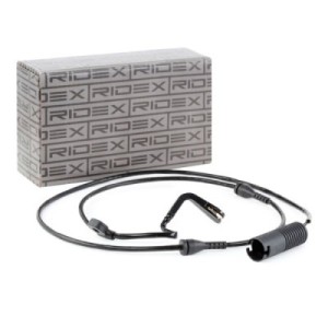 Témoin d'usure de plaquette de frein BMW 34351163207