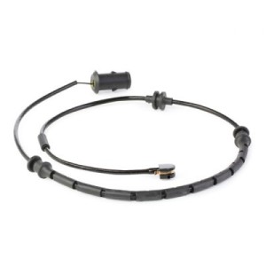 Témoin d'usure de plaquette de frein OPEL, VAUXHALL 13153473, 6235674, 13153473