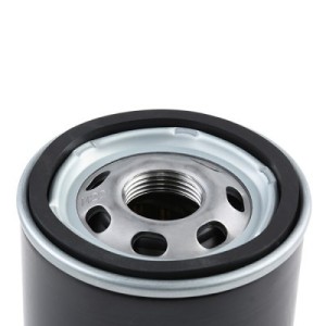 Filtre à huile ALFA ROMEO 50048919, 50055447, 7B0115561A