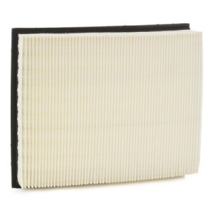 Filtre à air CITROËN, PEUGEOT 1444G9, 1444J5, 1444VS