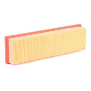 Filtre à air CITROËN 1444QJ, 1444FC, 1444TL
