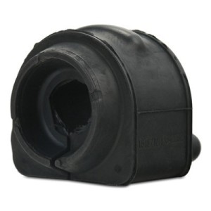 Silent bloc de barre stabilisatrice FORD 1304114, 1337964, 1345913