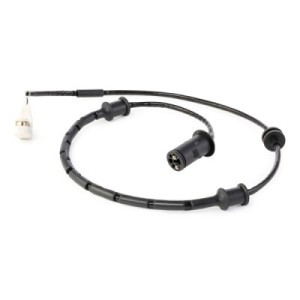 Témoin d'usure de plaquette de frein CHEVROLET, OPEL, VAUXHALL 6238389, 90497052, 6238389