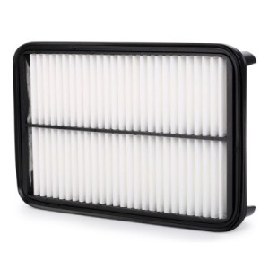 Filtre à air AMC TA1185, 94856888, KJ0113Z40