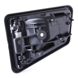 Poignée de porte SUZUKI 8313056B01