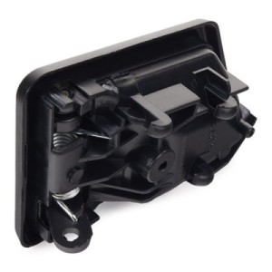 Poignée de porte SUZUKI 8311056B01