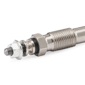 Bougie de préchauffage ABARTH, ALFA ROMEO, CITROËN, FERRARI, FIAT, LANCIA, MASERATI, PEUGEOT 9651029780, 96515836, 9651029780