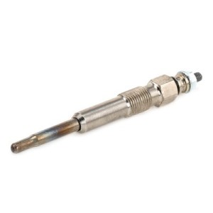 Bougie de préchauffage CITROËN, PEUGEOT 596068, 596069, 5960F6