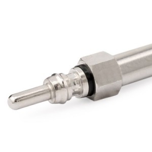 Bougie de préchauffage ALFA ROMEO, FIAT 55200817, 55200817, 71772818