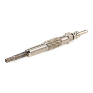 Bougie de préchauffage DACIA, RENAULT 7700100635, 8200426227, 8200787721