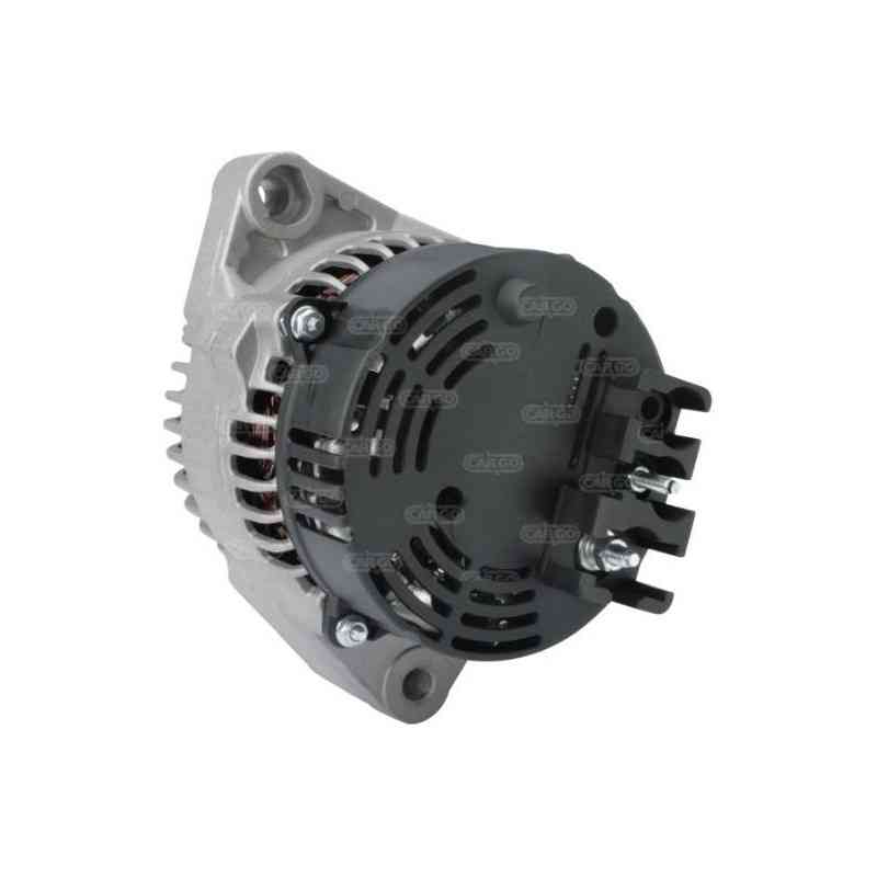 Altérnateur 14V 75Amp Smart 0002801V003, 0002801V004, 0003250V007, 0003250V008, Bosch 0124225062 Altérnateur 14V 75Amp Smart 0002801V003, 0002801V004, 0003250V007, 0003250V008, Bosch 0124225062